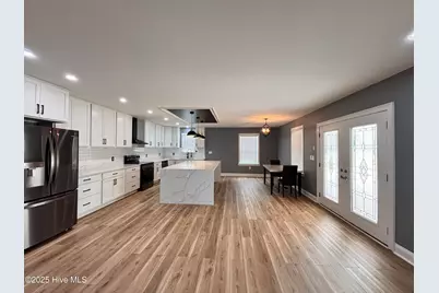 730 Northwest Boulevard, Clinton, NC 28328 - Photo 13