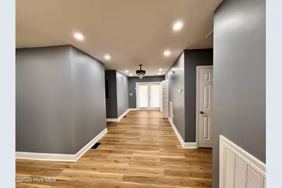730 Northwest Boulevard, Clinton, NC 28328 - Photo 71
