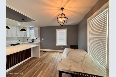 730 Northwest Boulevard, Clinton, NC 28328 - Photo 15