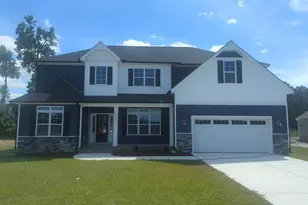 3420 Rockbend Rd, Winterville, NC 28590 - Photo 1
