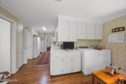 103 Camelia Drive, Washington, NC 27889 - Photo 21