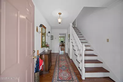 103 Camelia Drive, Washington, NC 27889 - Photo 5