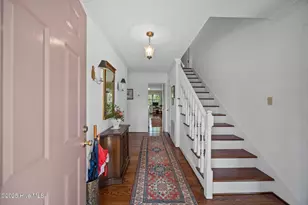 103 Camelia Dr, Washington, NC 27889 - Photo 5