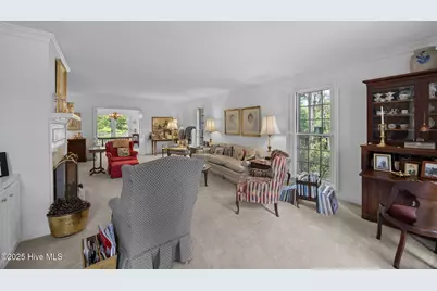 103 Camelia Drive, Washington, NC 27889 - Photo 31