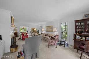 103 Camelia Dr, Washington, NC 27889 - Photo 31