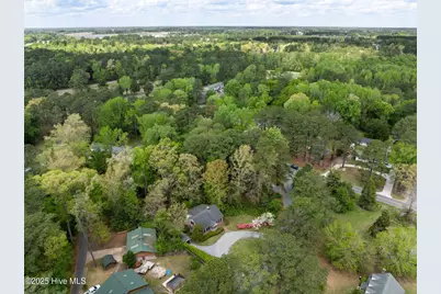 103 Camelia Drive, Washington, NC 27889 - Photo 41