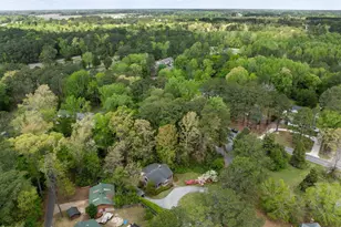 103 Camelia Dr, Washington, NC 27889 - Photo 41