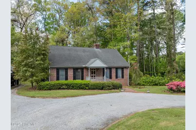 103 Camelia Drive, Washington, NC 27889 - Photo 37