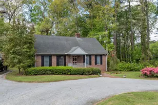 103 Camelia Dr, Washington, NC 27889 - Photo 37