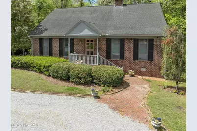 103 Camelia Drive, Washington, NC 27889 - Photo 47