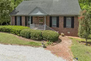 103 Camelia Dr, Washington, NC 27889 - Photo 47