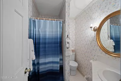 103 Camelia Drive, Washington, NC 27889 - Photo 15
