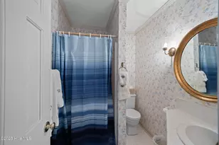 103 Camelia Dr, Washington, NC 27889 - Photo 15
