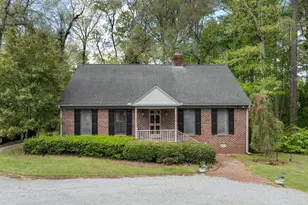103 Camelia Dr, Washington, NC 27889 - Photo 1