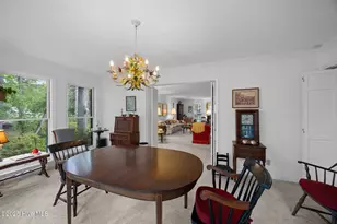 103 Camelia Dr, Washington, NC 27889 - Photo 35