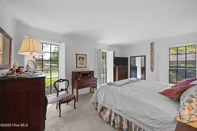 103 Camelia Drive, Washington, NC 27889 - Photo 11