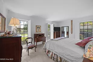 103 Camelia Dr, Washington, NC 27889 - Photo 11