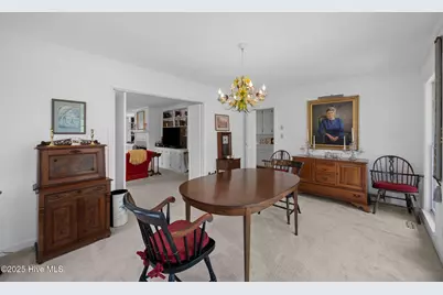 103 Camelia Drive, Washington, NC 27889 - Photo 25