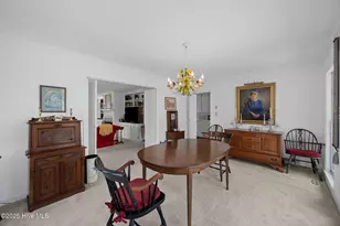 103 Camelia Dr, Washington, NC 27889 - Photo 25