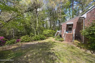 103 Camelia Dr, Washington, NC 27889 - Photo 7