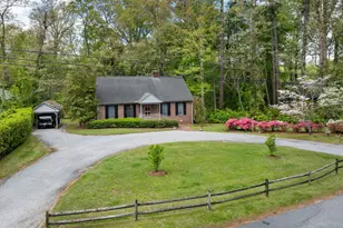 103 Camelia Dr, Washington, NC 27889 - Photo 39