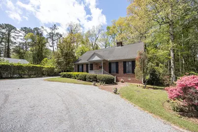 103 Camelia Drive, Washington, NC 27889 - Photo 3