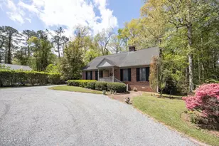 103 Camelia Dr, Washington, NC 27889 - Photo 3