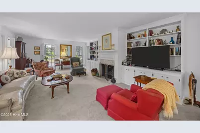 103 Camelia Drive, Washington, NC 27889 - Photo 33