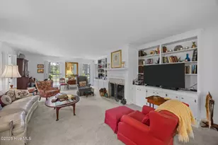 103 Camelia Dr, Washington, NC 27889 - Photo 33