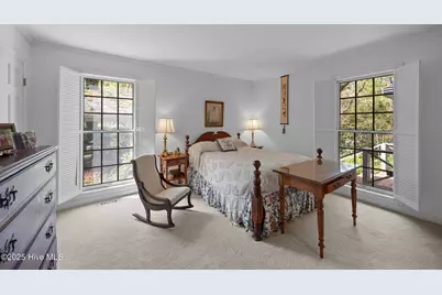 103 Camelia Drive, Washington, NC 27889 - Photo 13