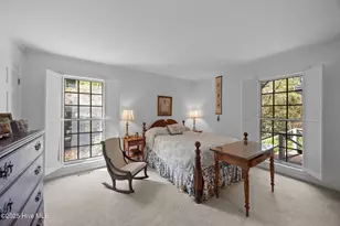 103 Camelia Dr, Washington, NC 27889 - Photo 13