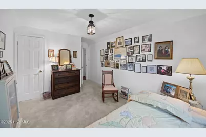 103 Camelia Drive, Washington, NC 27889 - Photo 27