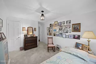 103 Camelia Dr, Washington, NC 27889 - Photo 27