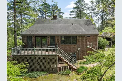 103 Camelia Drive, Washington, NC 27889 - Photo 45