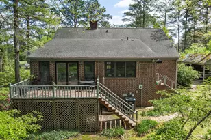 103 Camelia Dr, Washington, NC 27889 - Photo 45