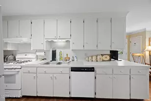 103 Camelia Dr, Washington, NC 27889 - Photo 19