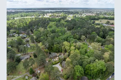 103 Camelia Drive, Washington, NC 27889 - Photo 43