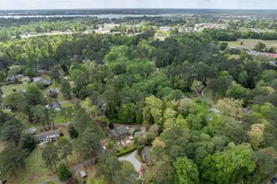 103 Camelia Dr, Washington, NC 27889 - Photo 43
