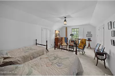 103 Camelia Drive, Washington, NC 27889 - Photo 29