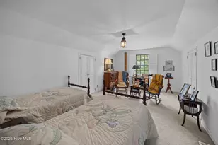 103 Camelia Dr, Washington, NC 27889 - Photo 29