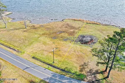 1000 Driftwood Drive, Elizabeth City, NC 27909 - Photo 5
