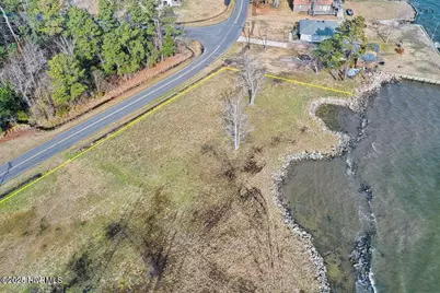 1000 Driftwood Drive, Elizabeth City, NC 27909 - Photo 3