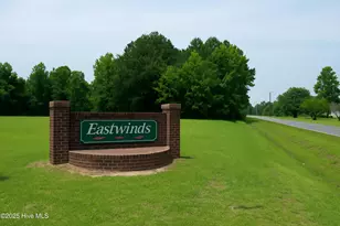 170 Eastwind Dr, Lumberton, NC 28358 - Photo 1