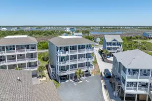 876 Villas Dr, North Topsail Beach, NC 28460 - Photo 39