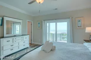 876 Villas Dr, North Topsail Beach, NC 28460 - Photo 25