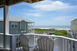 876 Villas Dr, North Topsail Beach, NC 28460 - Photo 23