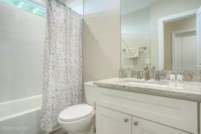 876 Villas Drive, North Topsail Beach, NC 28460 - Photo 29