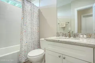 876 Villas Dr, North Topsail Beach, NC 28460 - Photo 29