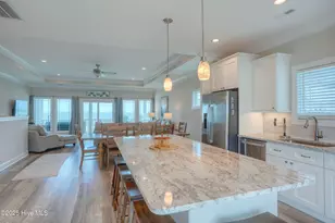 876 Villas Dr, North Topsail Beach, NC 28460 - Photo 13