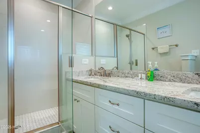 876 Villas Drive, North Topsail Beach, NC 28460 - Photo 21
